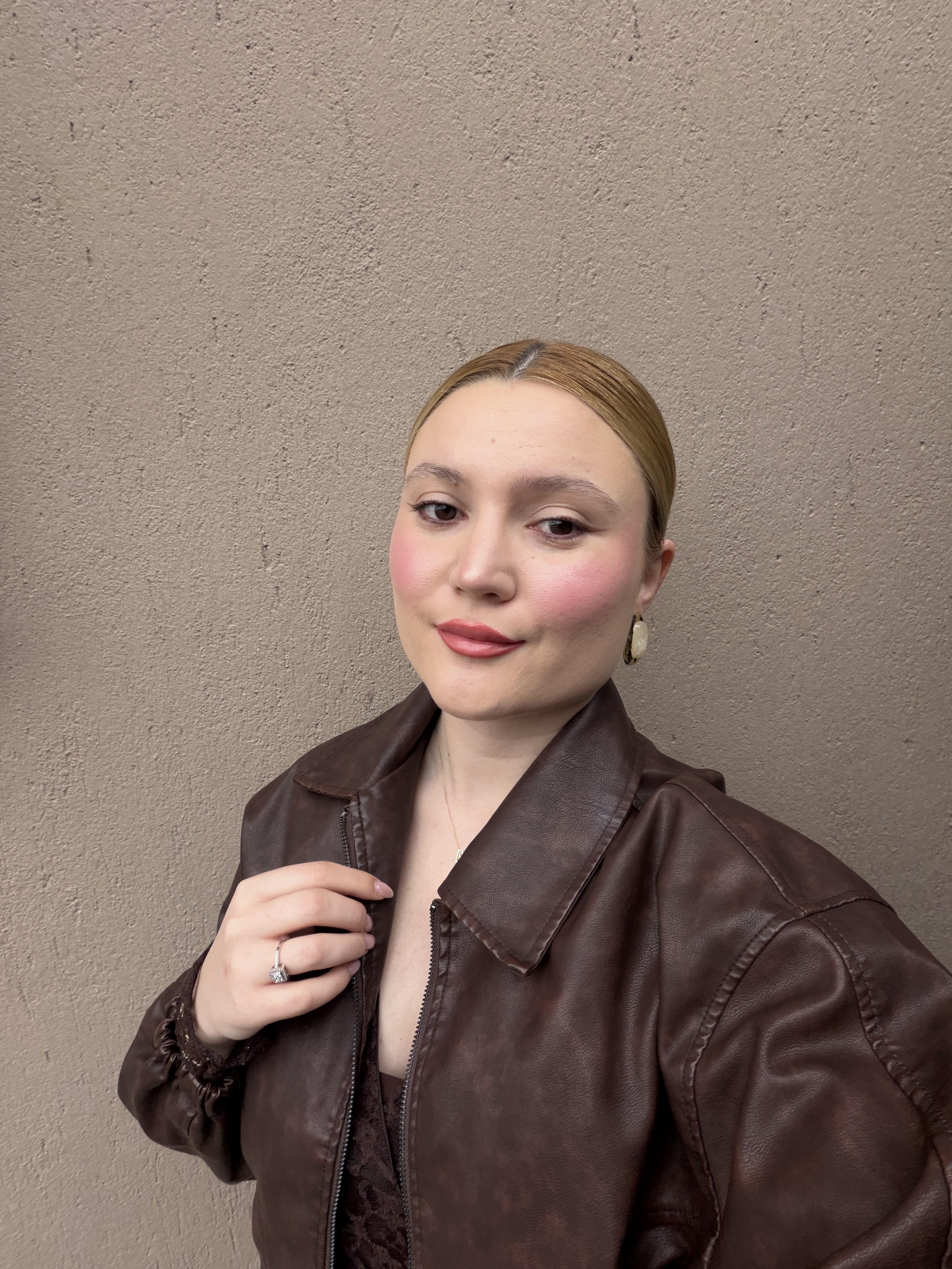 Melda Yücelir