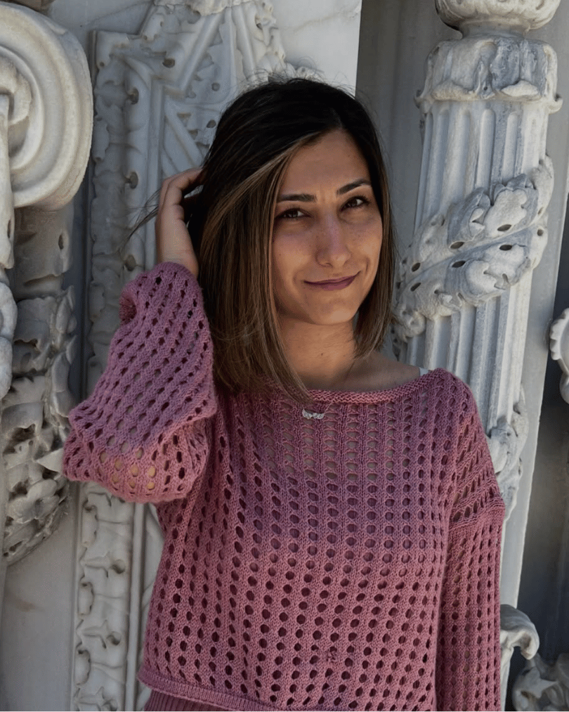 Duygu KIVAN